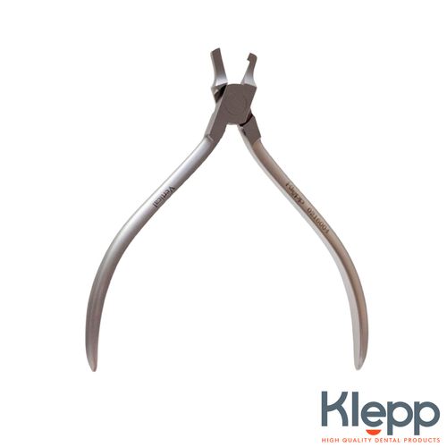plier 801 vertical.jpg